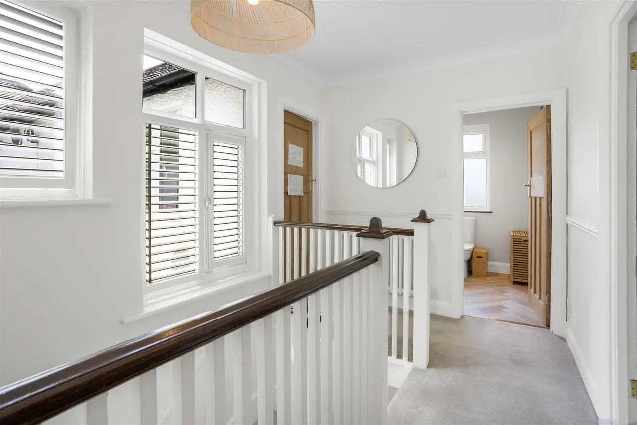Fairway, Carshalton, SM5 4HS, photo 20