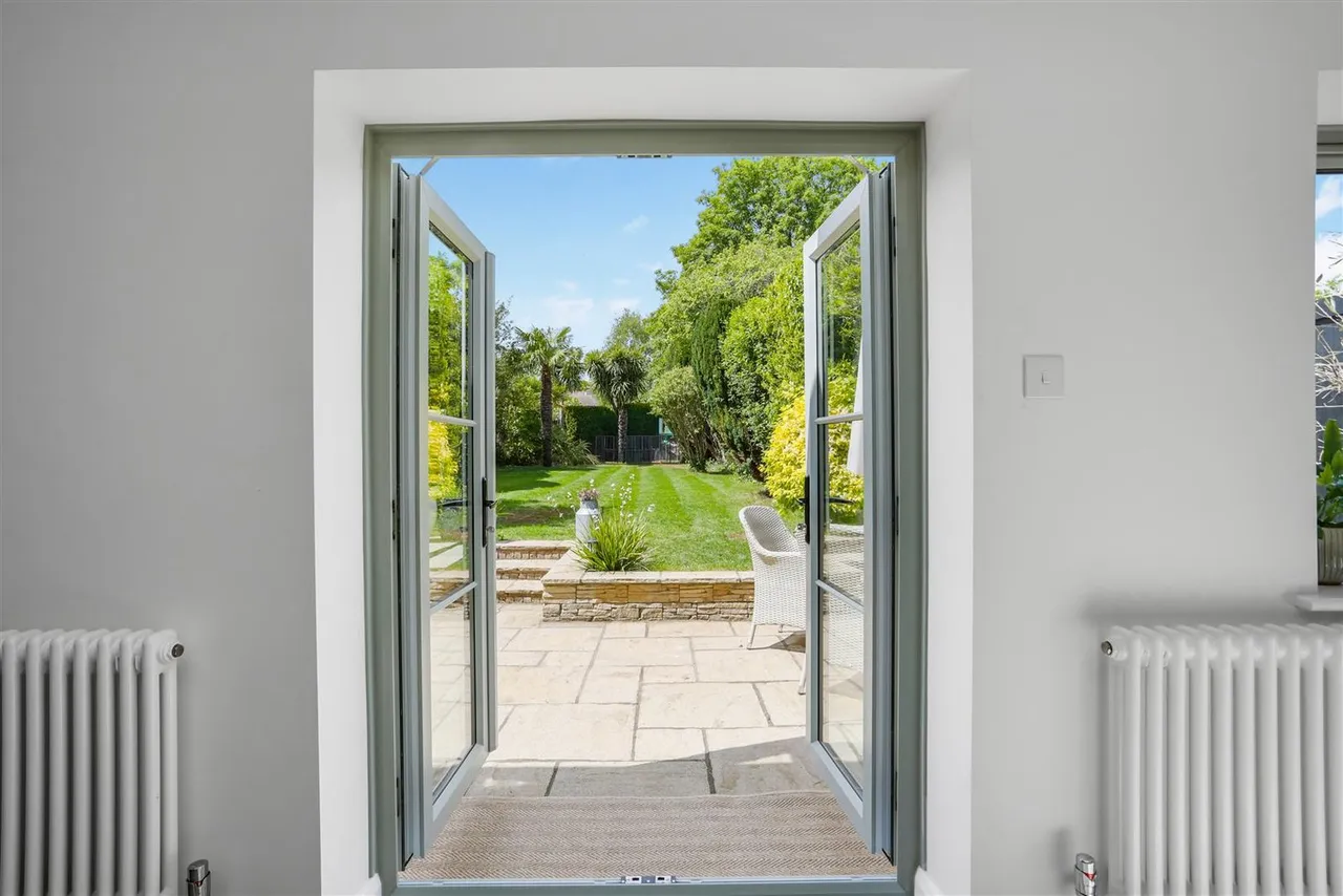 Fairway, Carshalton, SM5 4HS, photo 14