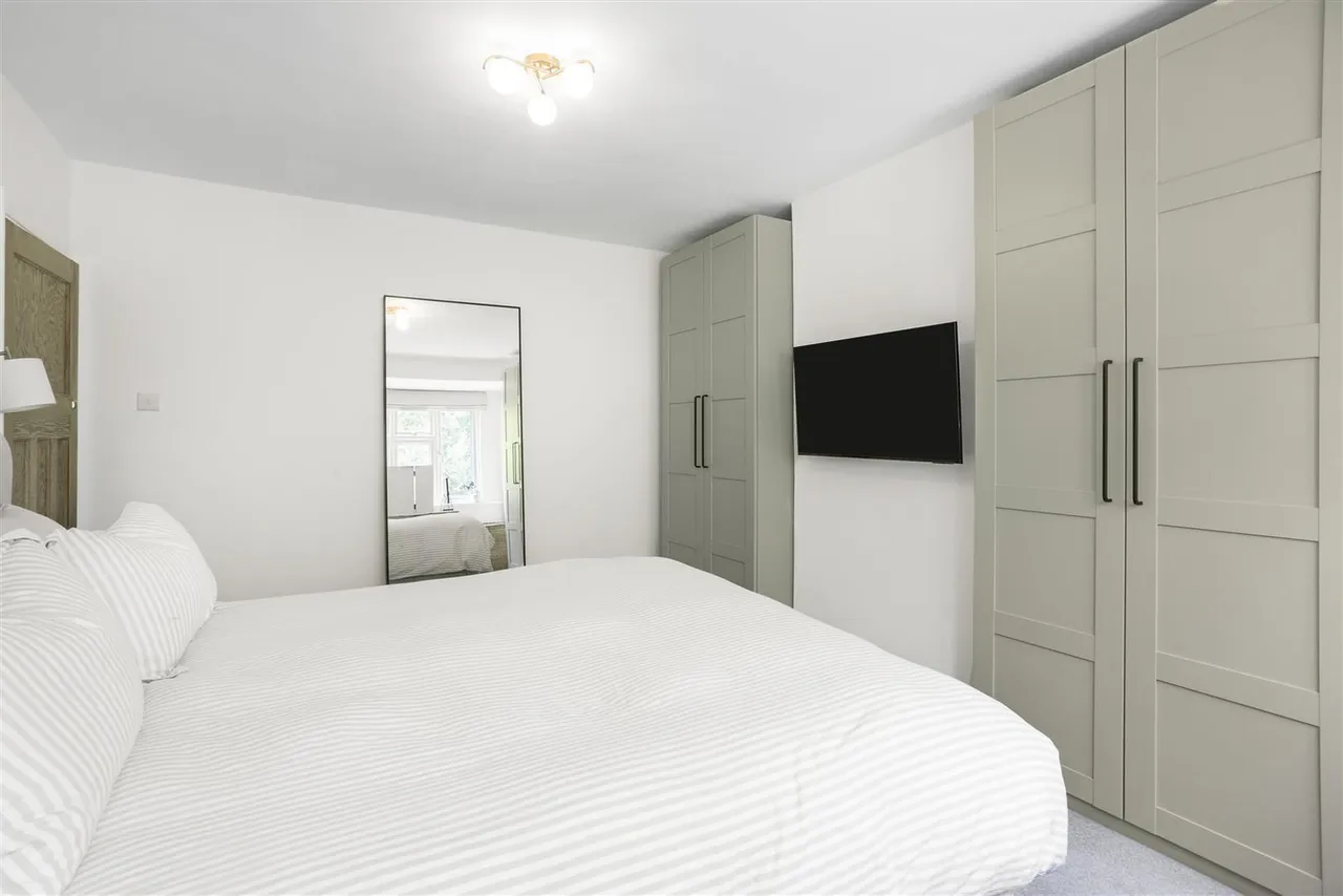 Fairway, Carshalton, SM5 4HS, photo 23
