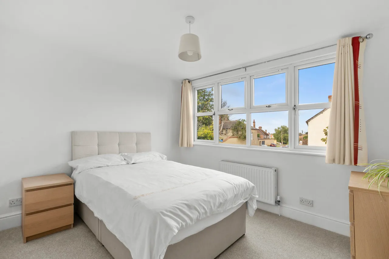 Churchway, Haddenham, HP17, photo 11