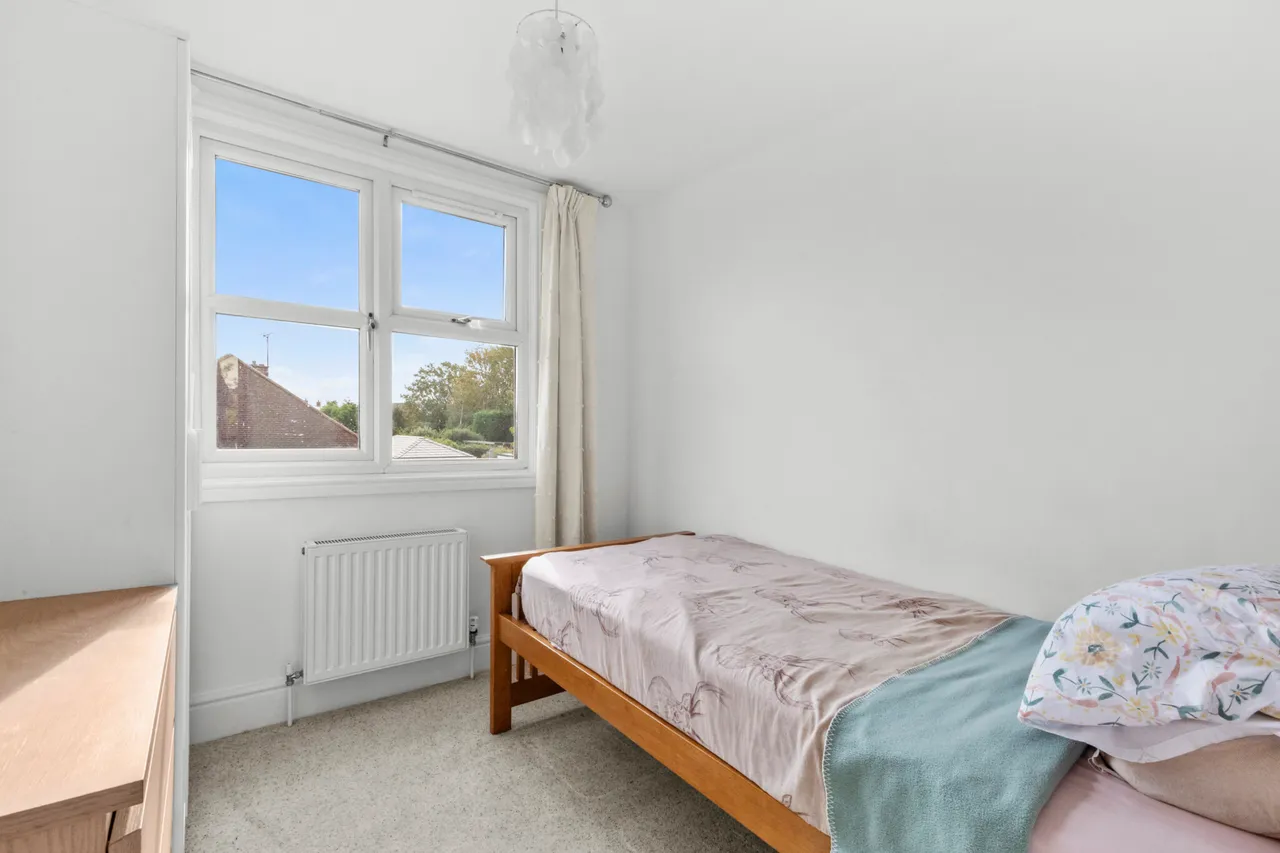 Churchway, Haddenham, HP17, photo 12