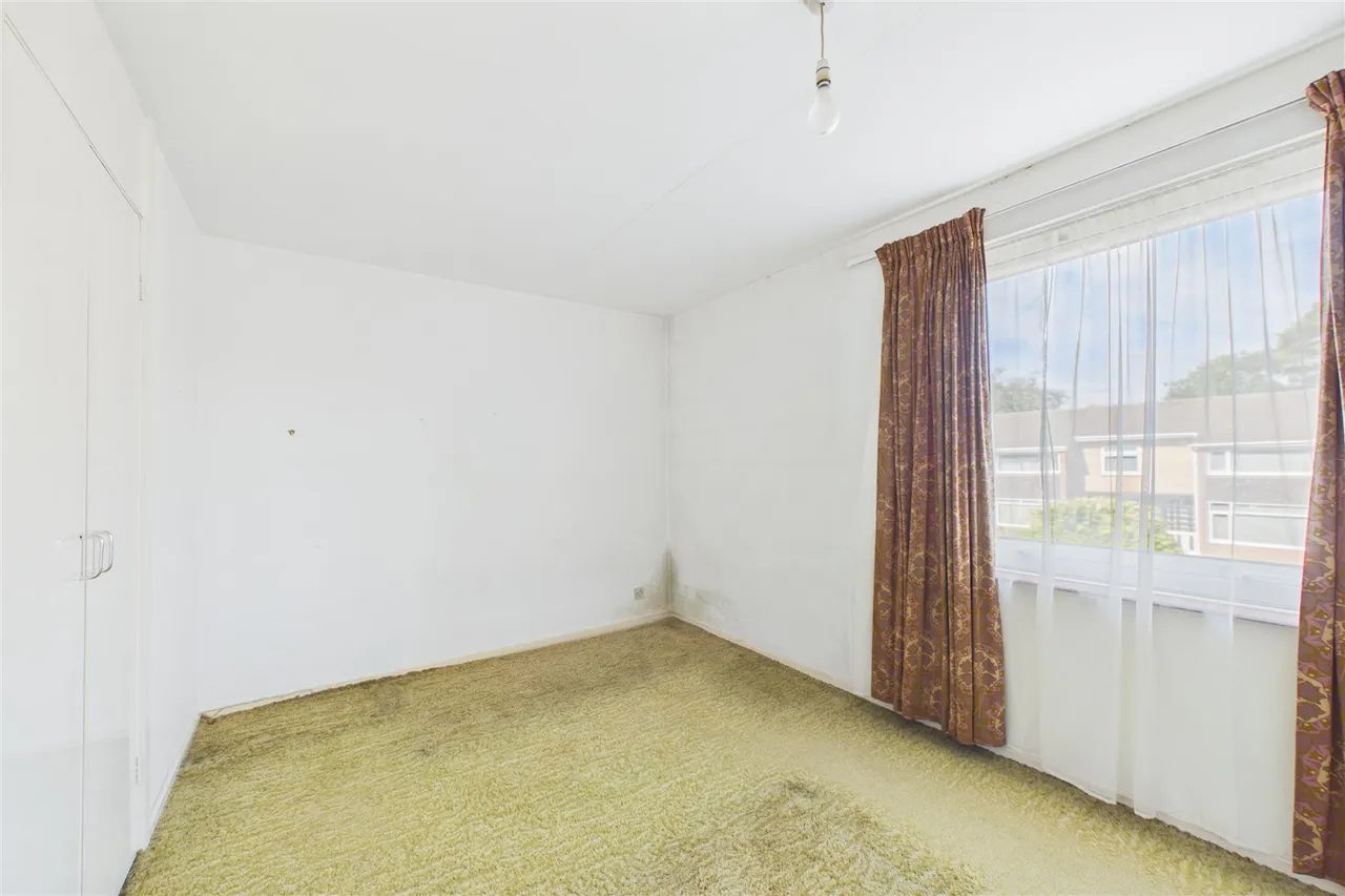 Wellington Place, Frenchay, BS16, photo 12