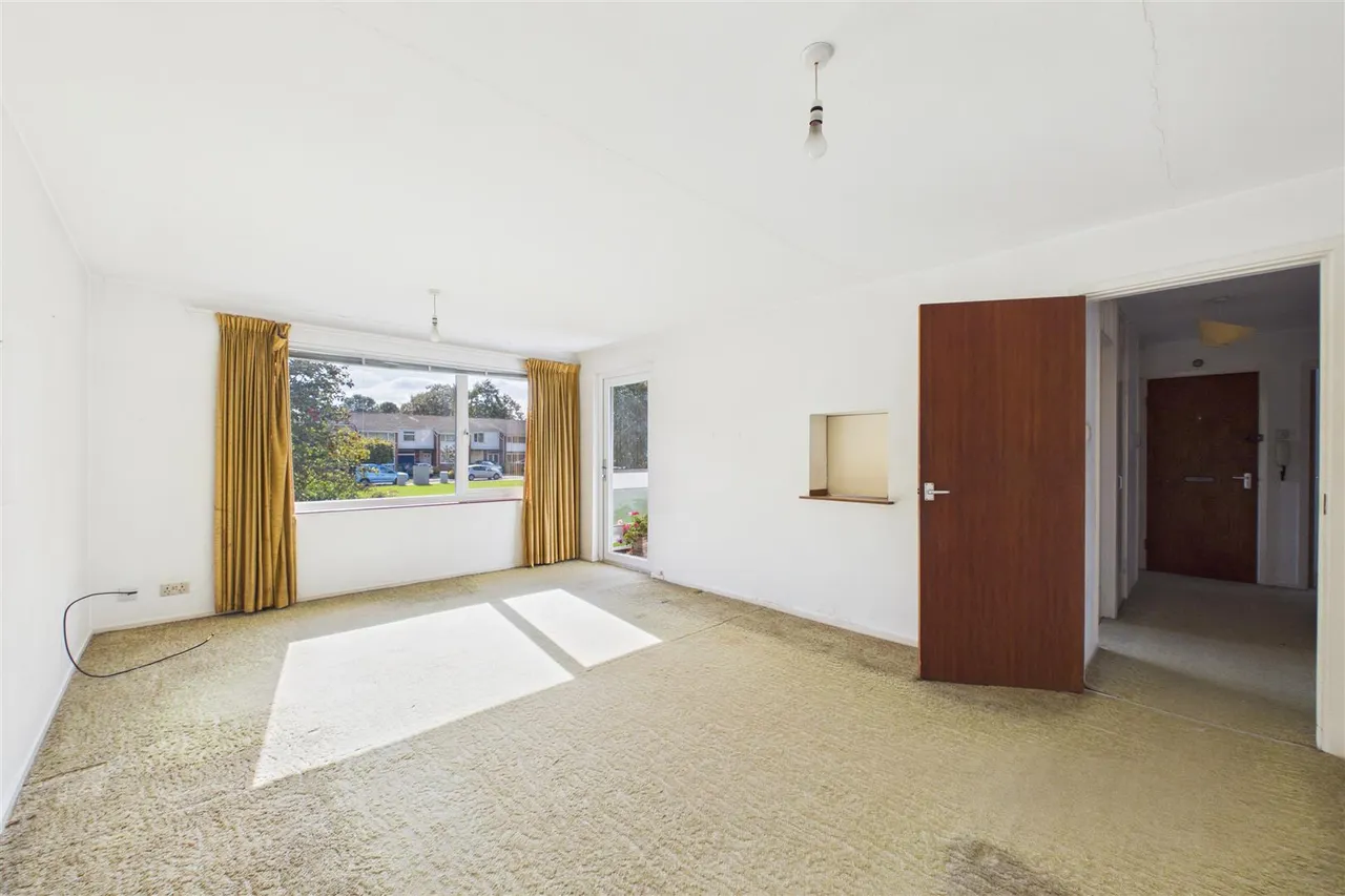 Wellington Place, Frenchay, BS16, photo 5