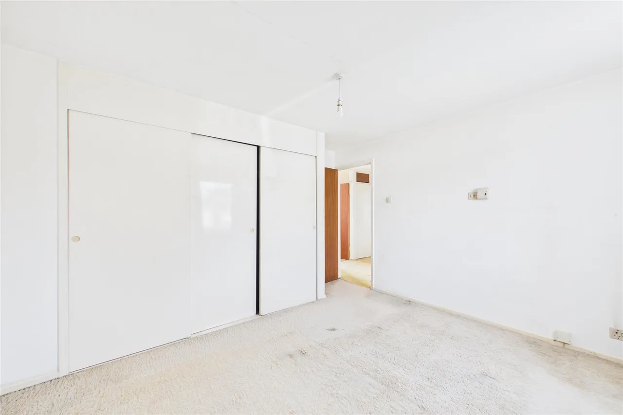 Wellington Place, Frenchay, BS16, photo 10