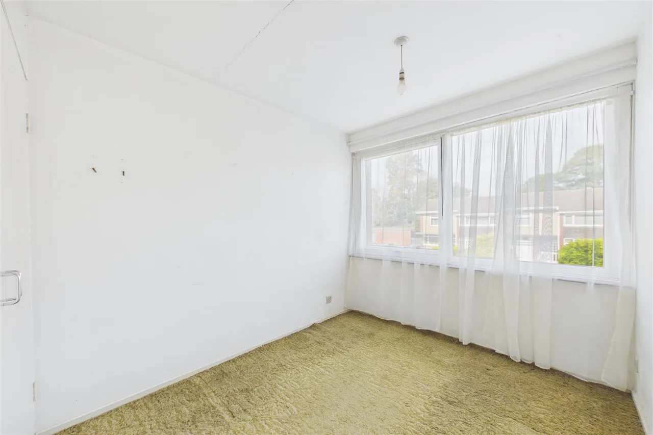 Wellington Place, Frenchay, BS16, photo 16