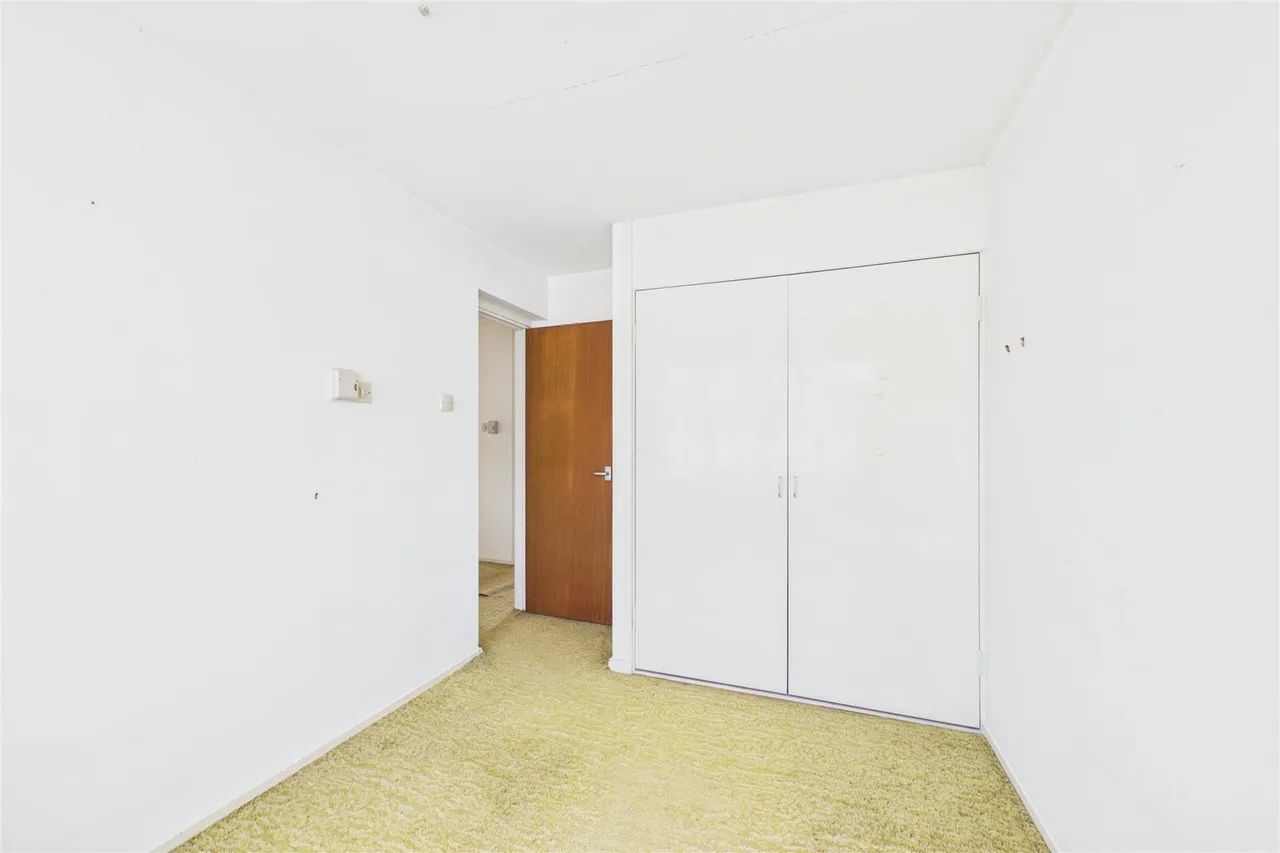 Wellington Place, Frenchay, BS16, photo 17
