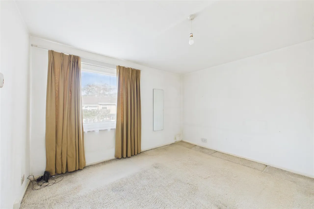 Wellington Place, Frenchay, BS16, photo 9
