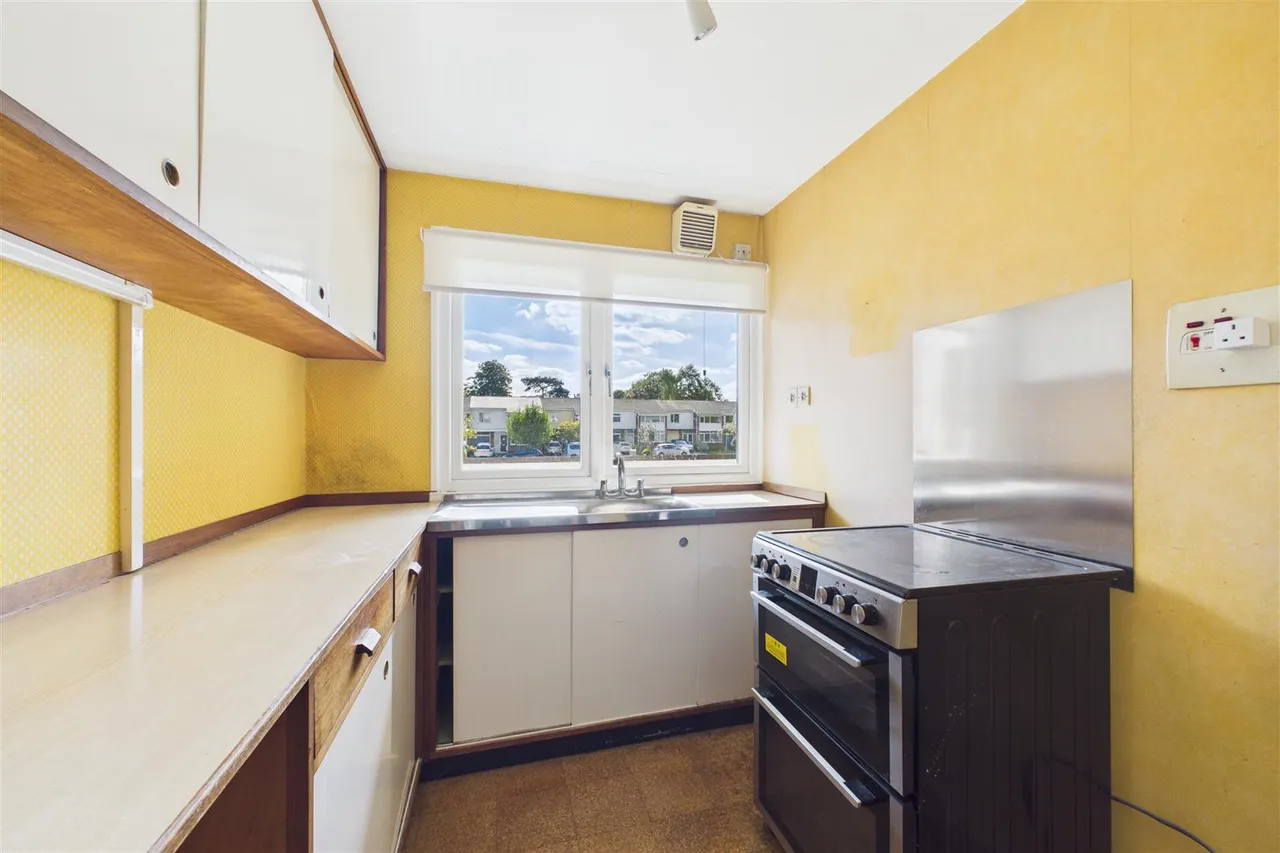 Wellington Place, Frenchay, BS16, photo 7