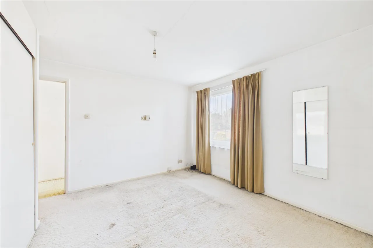Wellington Place, Frenchay, BS16, photo 11