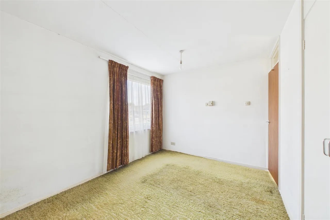 Wellington Place, Frenchay, BS16, photo 13