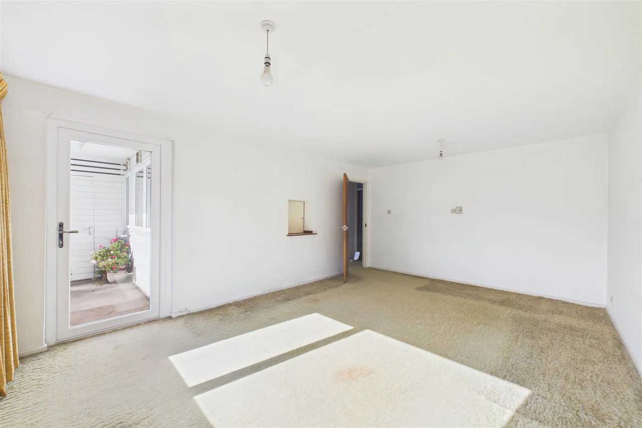 Wellington Place, Frenchay, BS16, photo 6