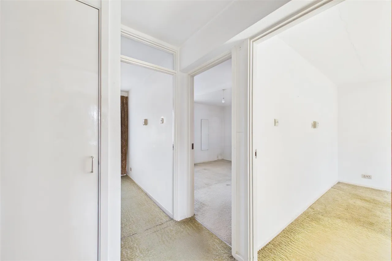 Wellington Place, Frenchay, BS16, photo 4