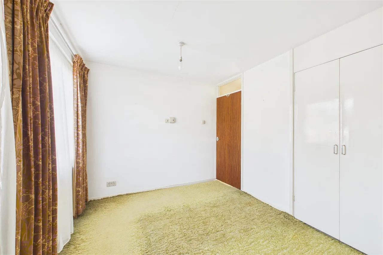 Wellington Place, Frenchay, BS16, photo 14