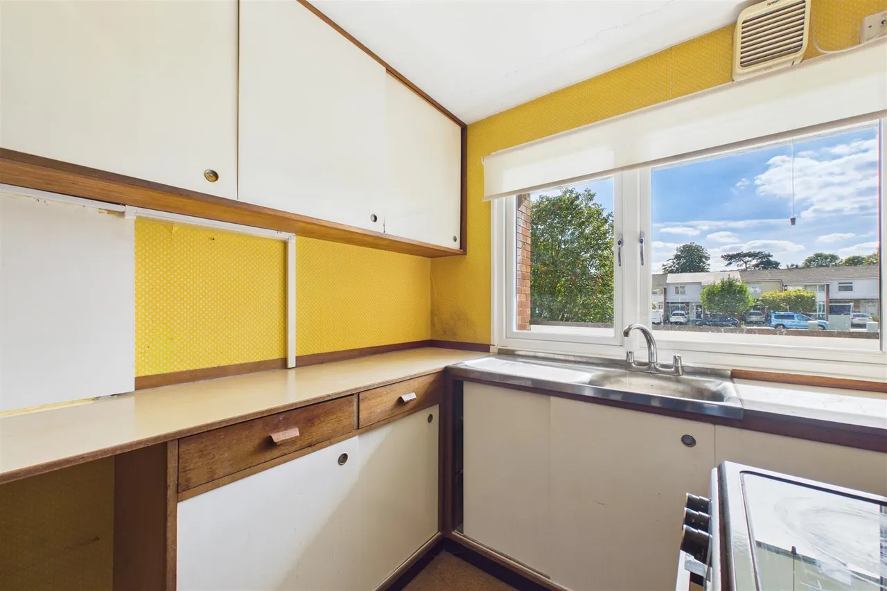 Wellington Place, Frenchay, BS16, photo 8