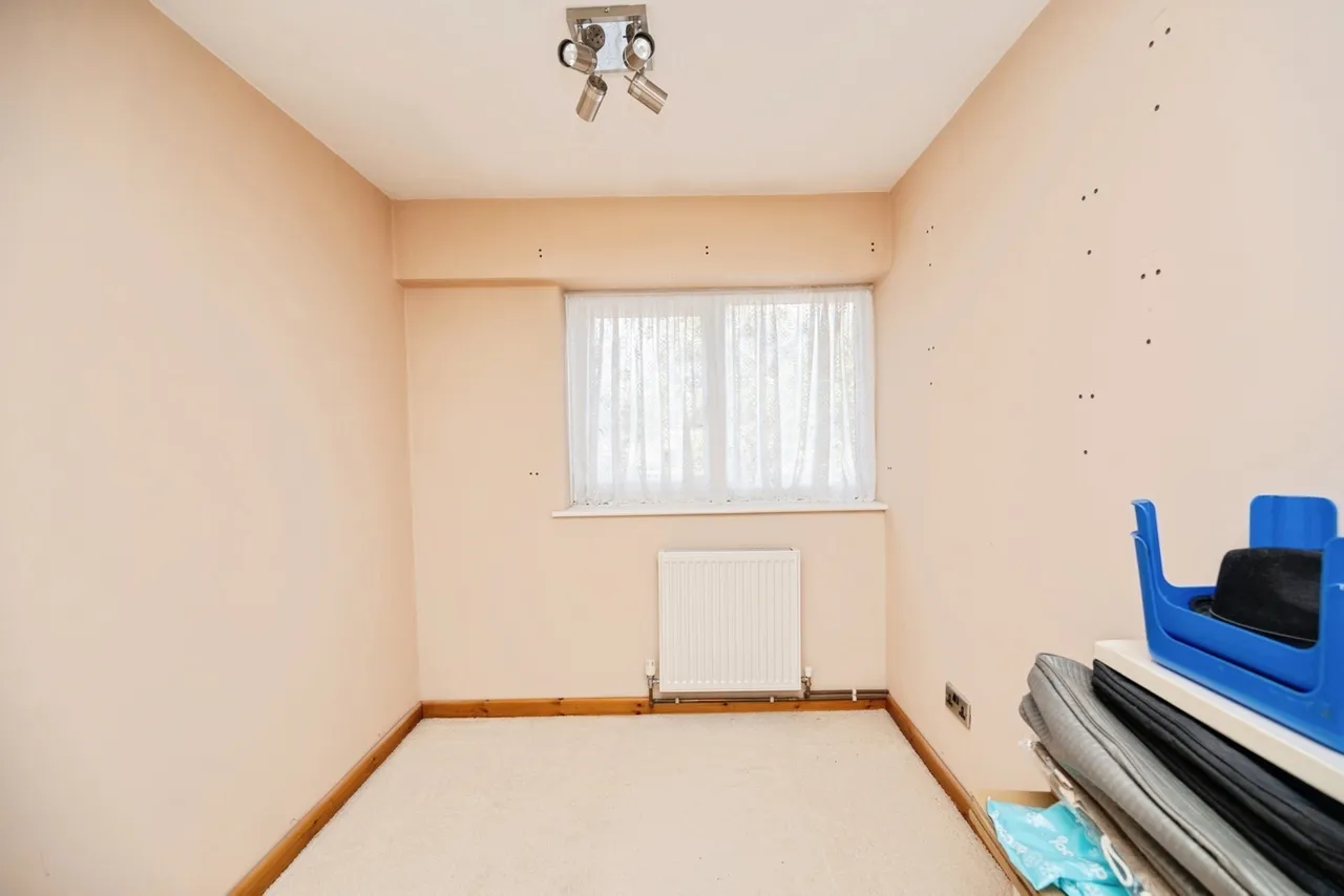 Foredraft Close, Birmingham, B32, photo 14