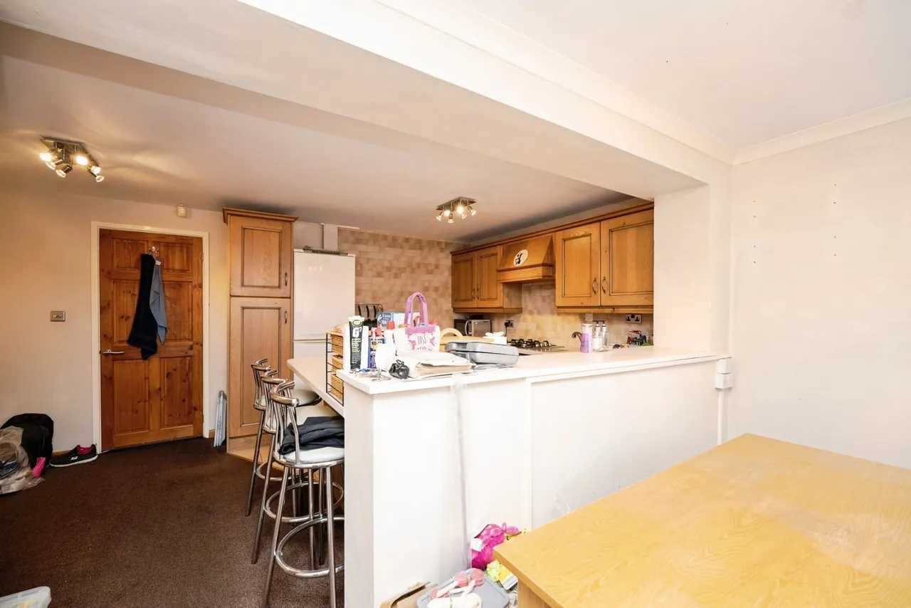 Foredraft Close, Birmingham, B32, photo 8