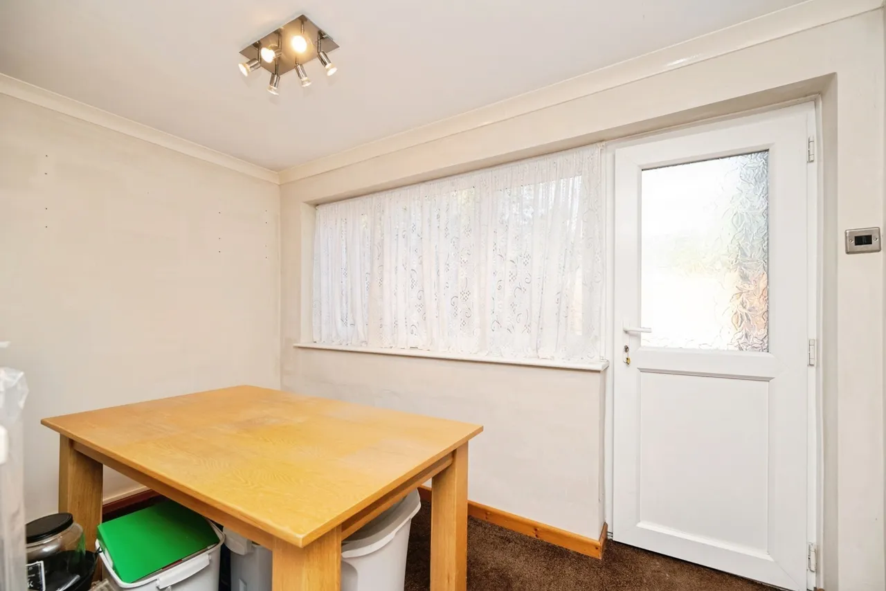 Foredraft Close, Birmingham, B32, photo 20