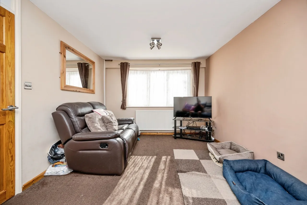 Foredraft Close, Birmingham, B32, photo 5