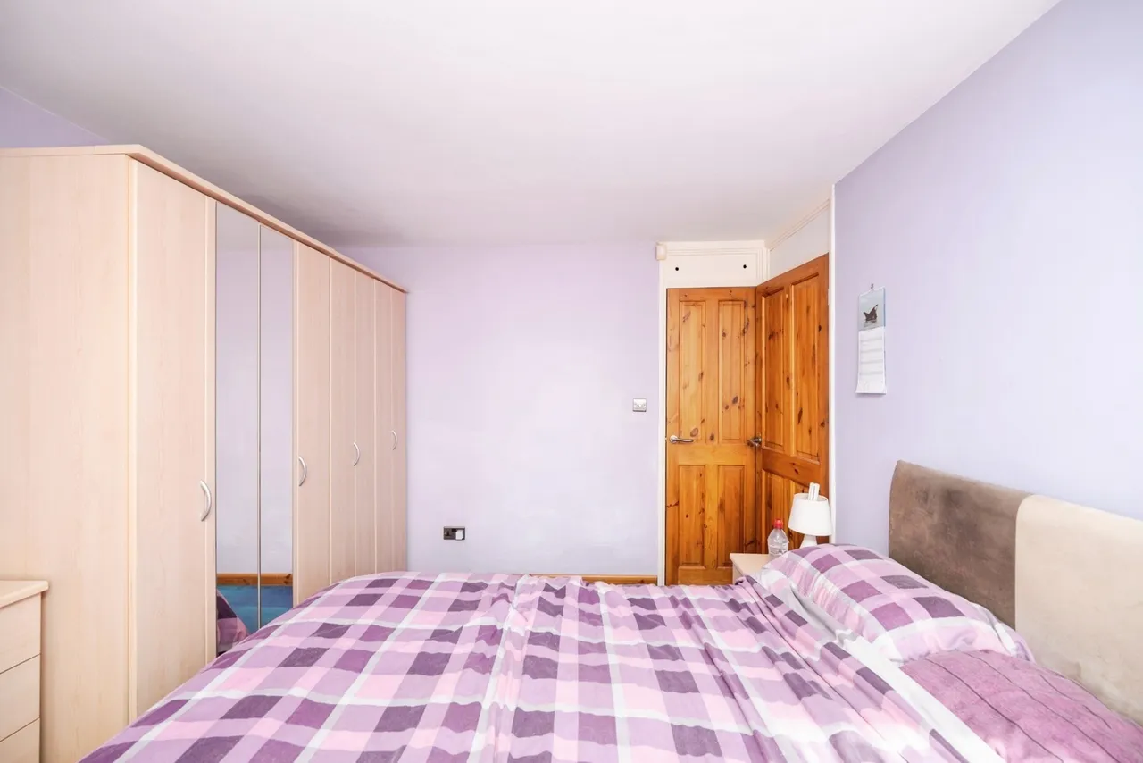 Foredraft Close, Birmingham, B32, photo 13