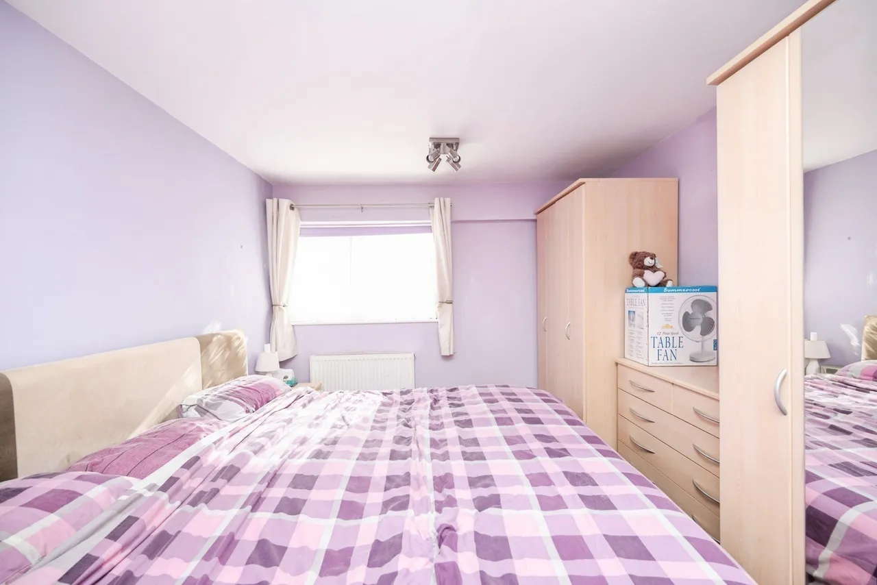 Foredraft Close, Birmingham, B32, photo 12