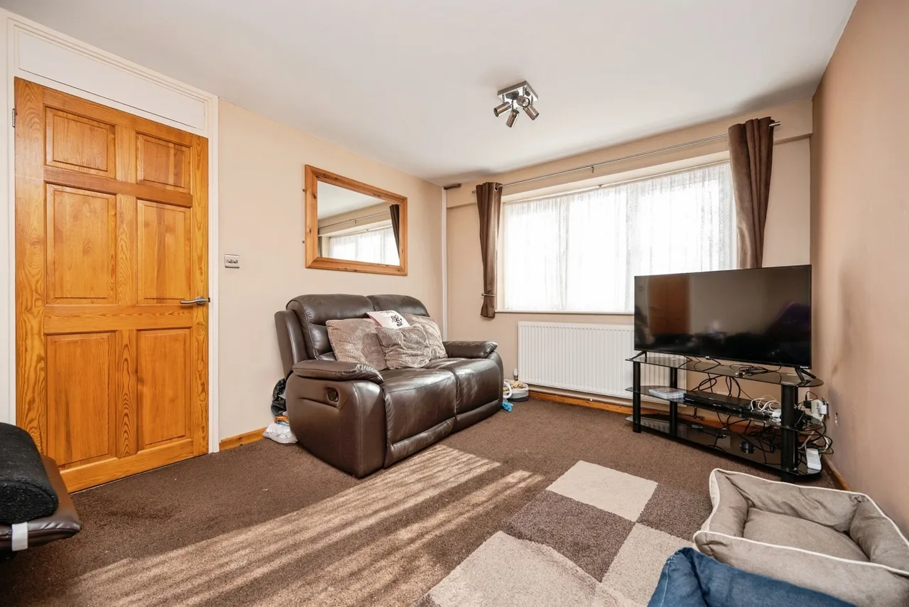 Foredraft Close, Birmingham, B32, photo 4