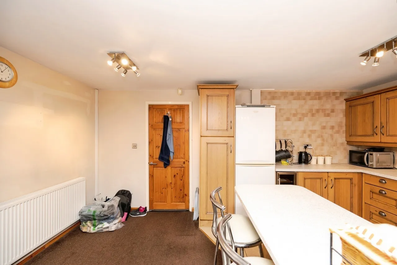 Foredraft Close, Birmingham, B32, photo 9