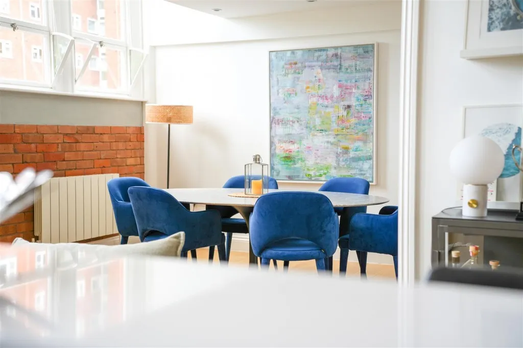 The Old Library, Leamington Spa, photo 9