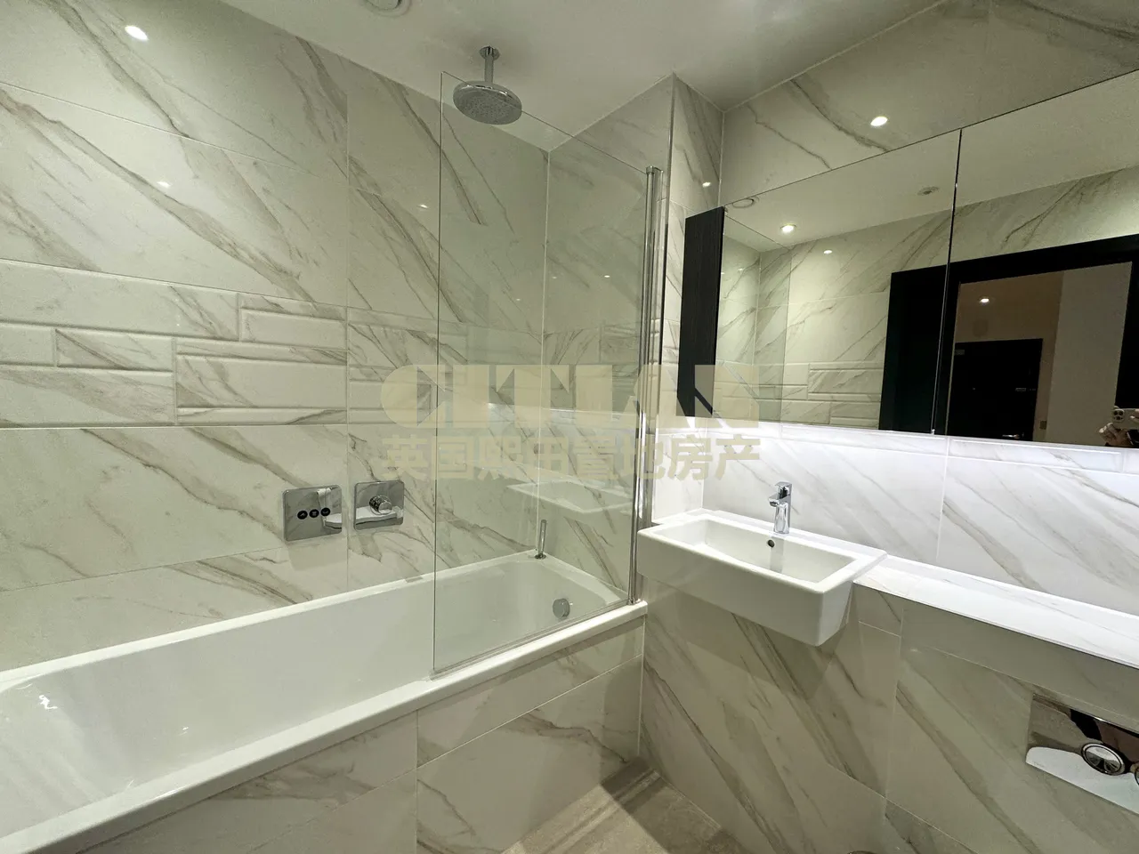 Elizabeth Court, Westminster, SW1P, photo 6