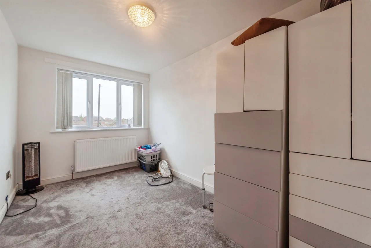 Fourth Avenue, Grantham, NG31, photo 10