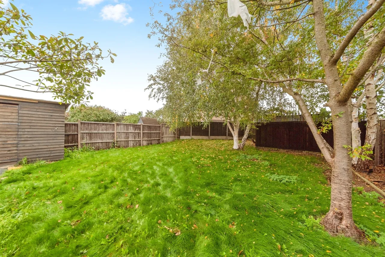 Fourth Avenue, Grantham, NG31, photo 15