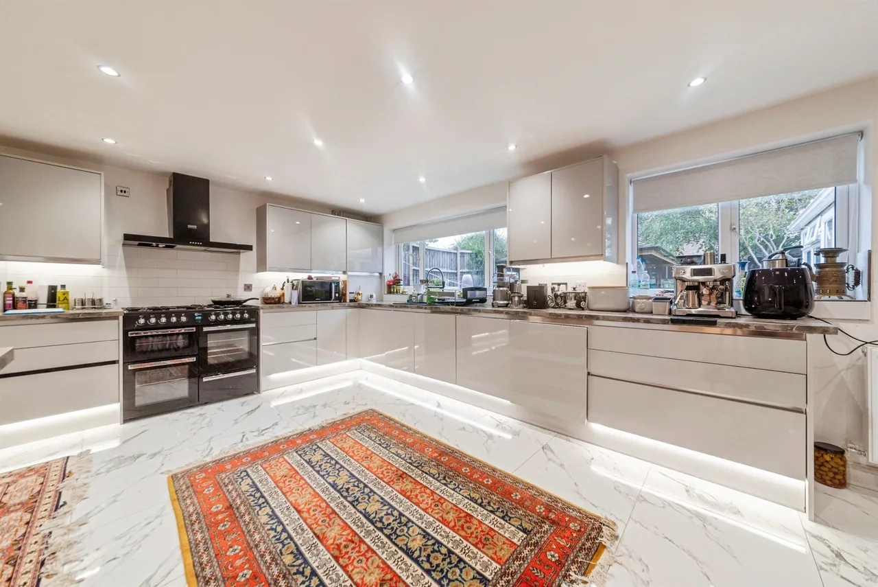 Fourth Avenue, Grantham, NG31, photo 5
