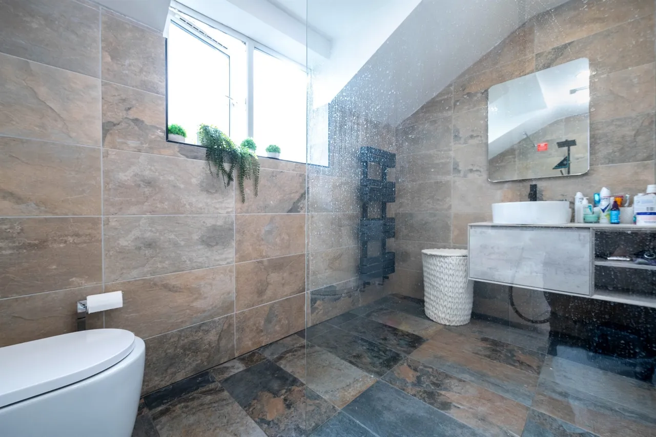Fourth Avenue, Grantham, NG31, photo 8