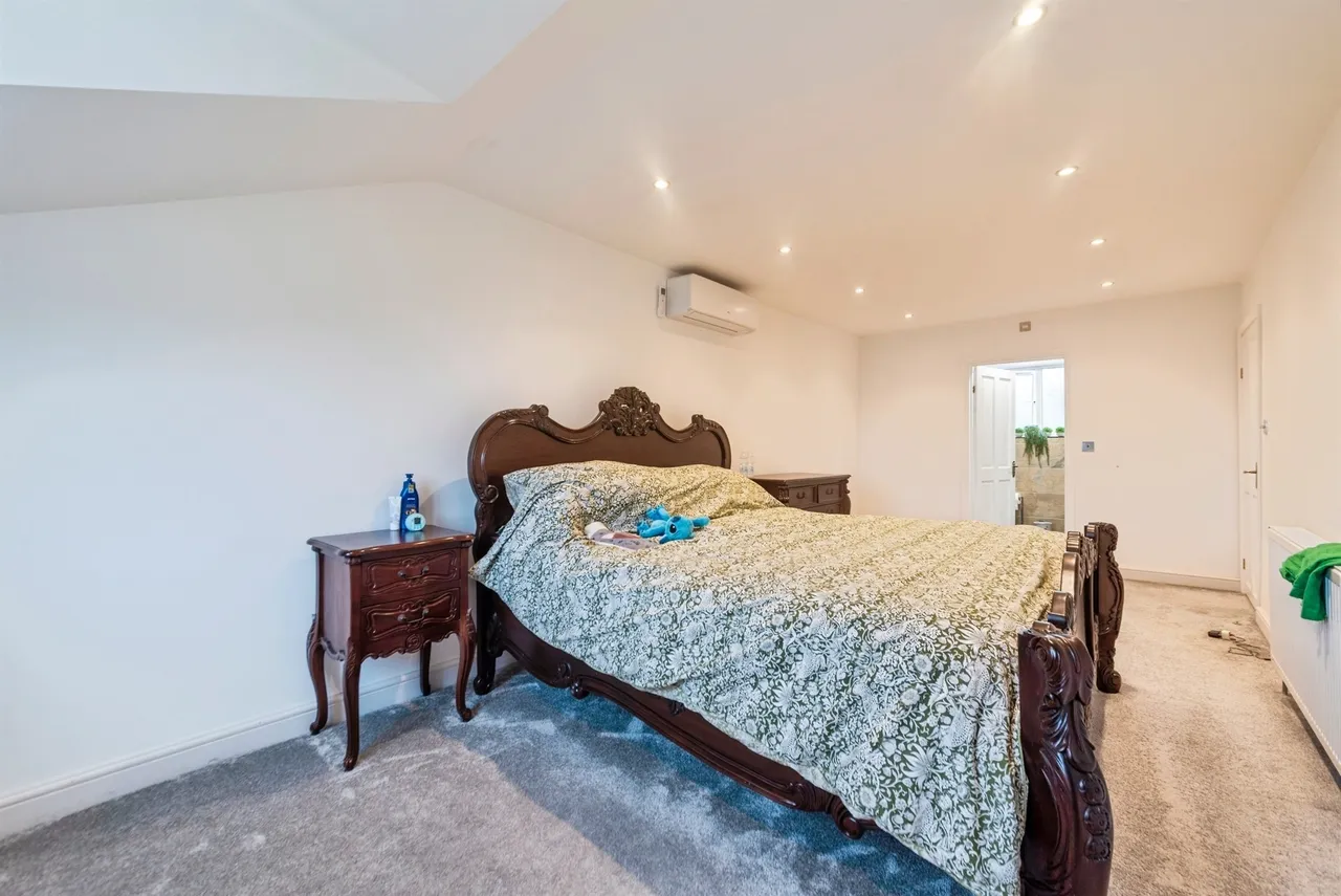 Fourth Avenue, Grantham, NG31, photo 7
