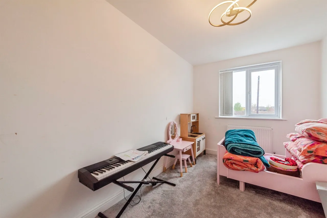 Fourth Avenue, Grantham, NG31, photo 11