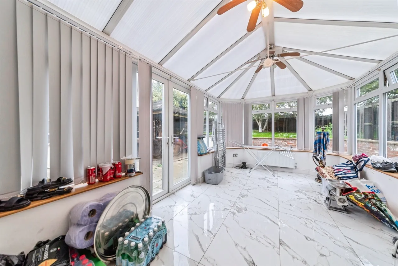 Fourth Avenue, Grantham, NG31, photo 6