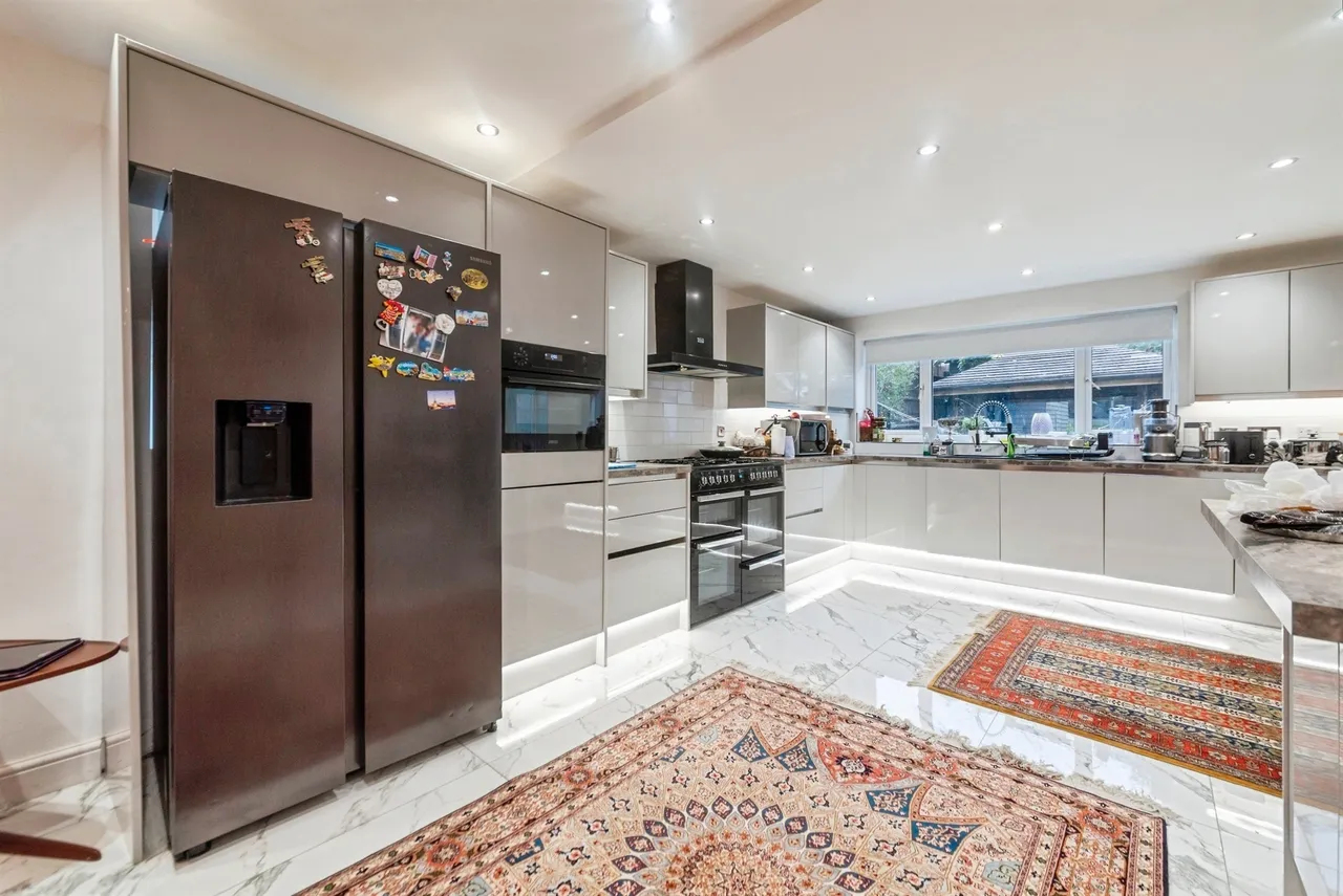 Fourth Avenue, Grantham, NG31, photo 4