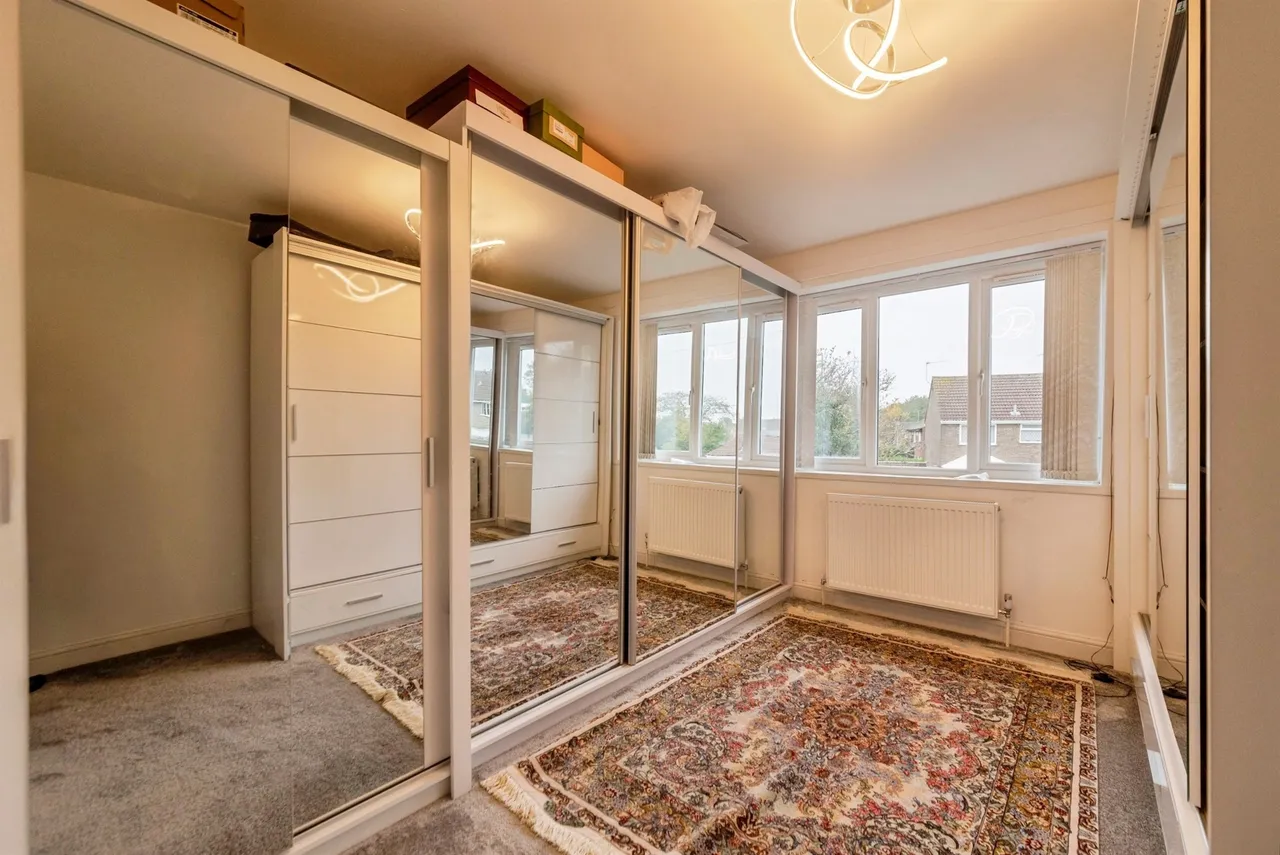 Fourth Avenue, Grantham, NG31, photo 12