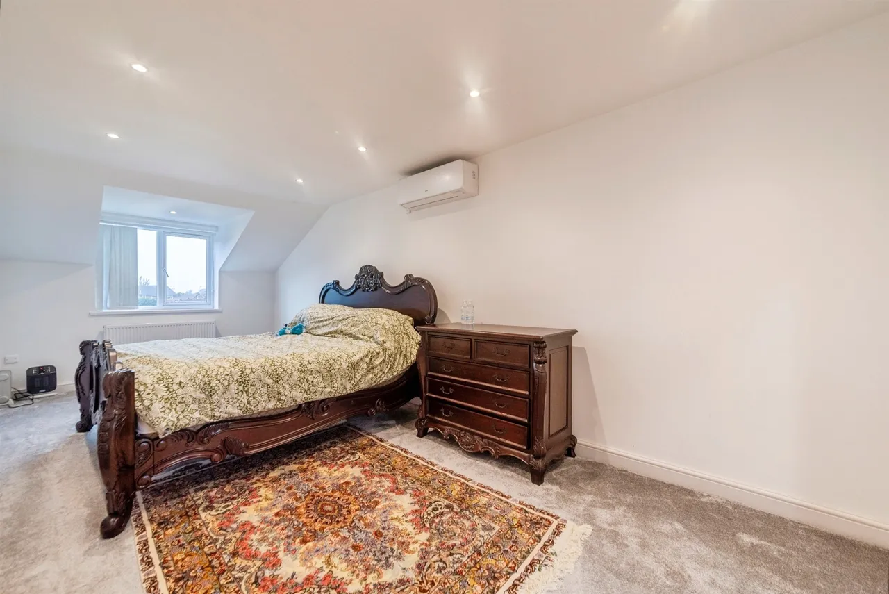 Fourth Avenue, Grantham, NG31, photo 9
