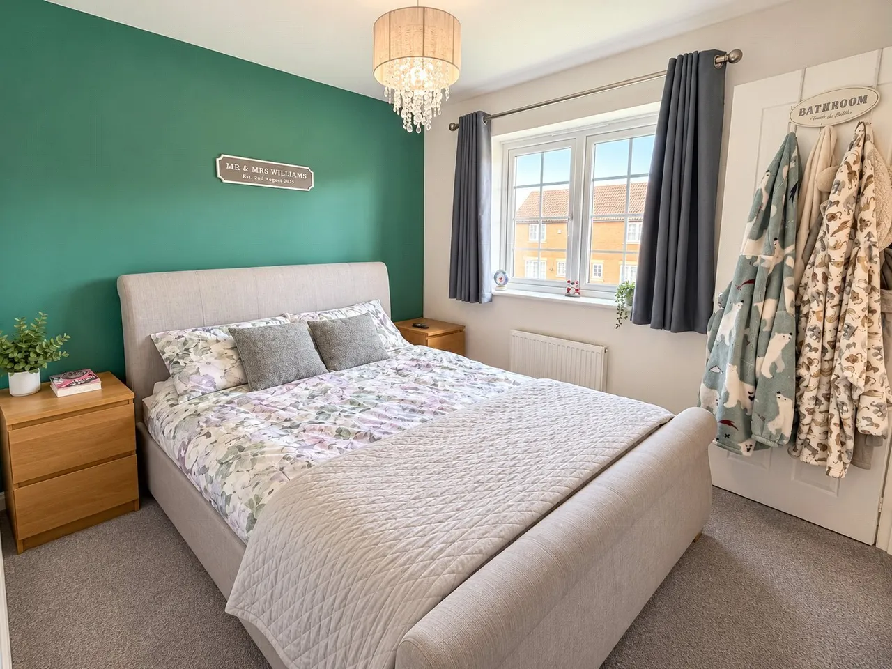 Cotswold Street, Northallerton, DL6, photo 8