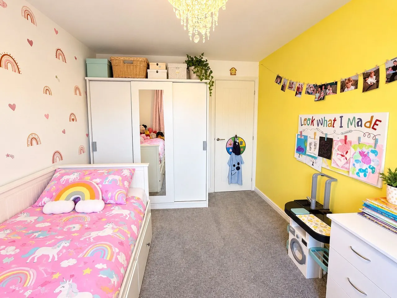 Cotswold Street, Northallerton, DL6, photo 13