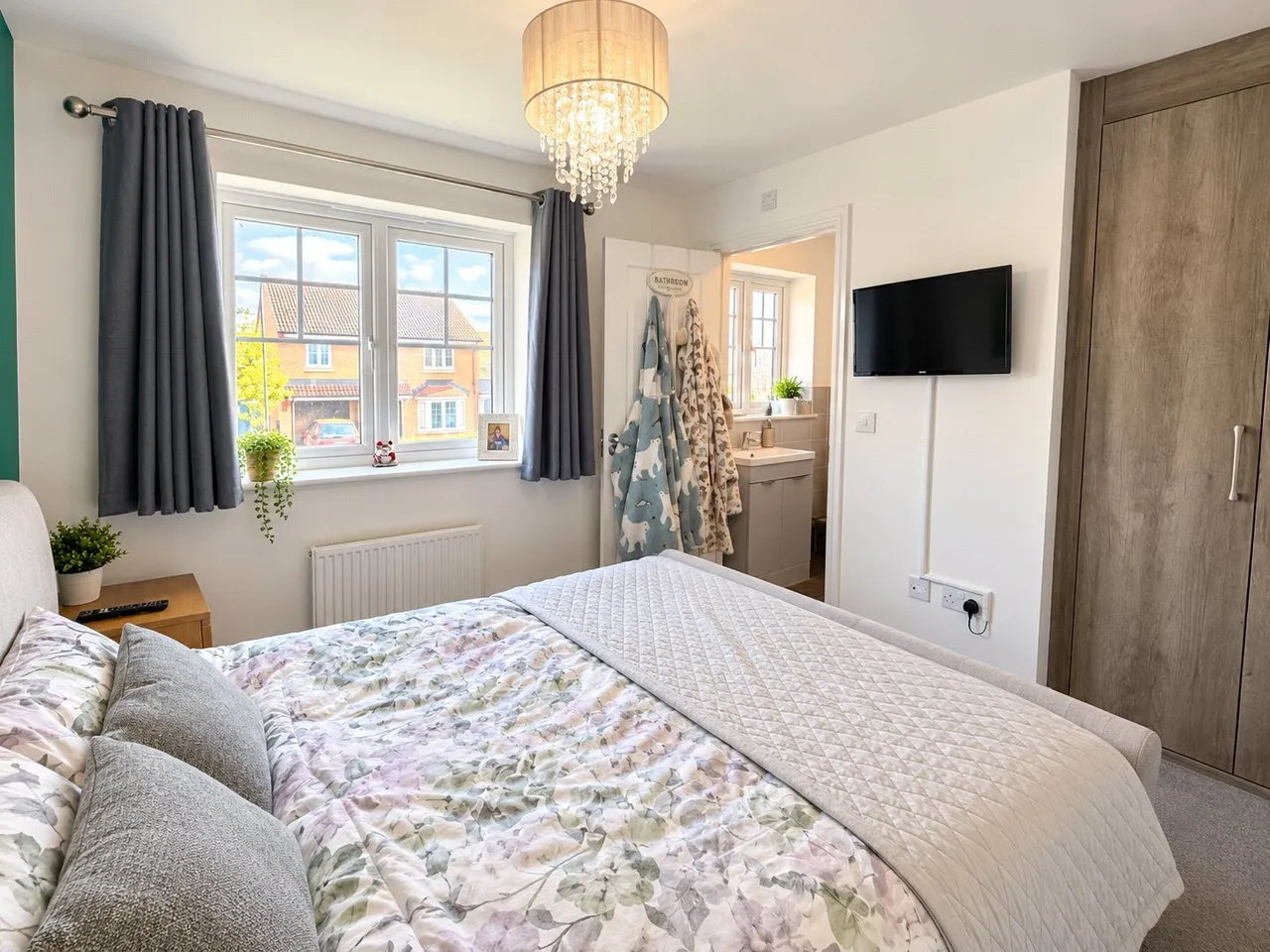 Cotswold Street, Northallerton, DL6, photo 10