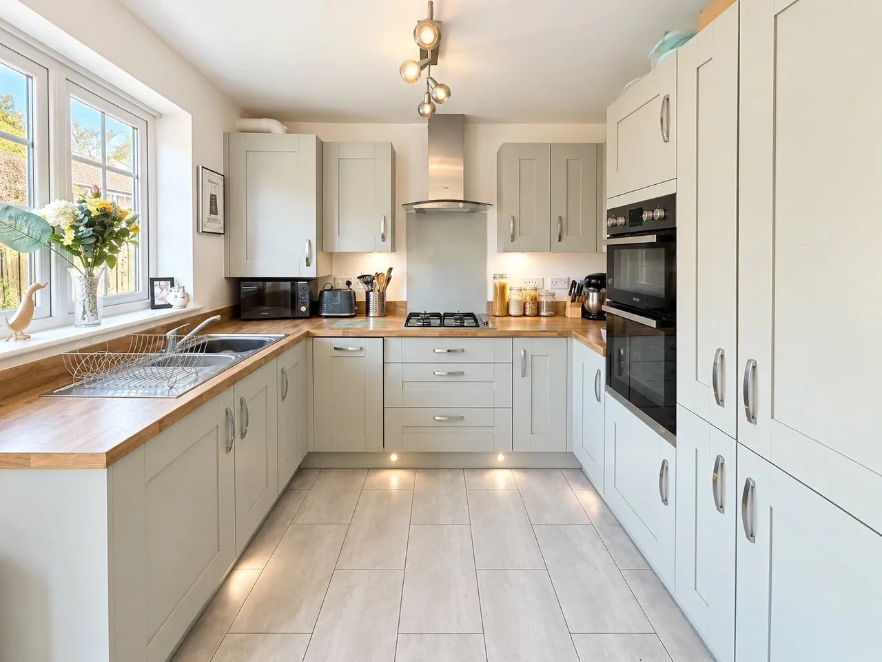 Cotswold Street, Northallerton, DL6, photo 3