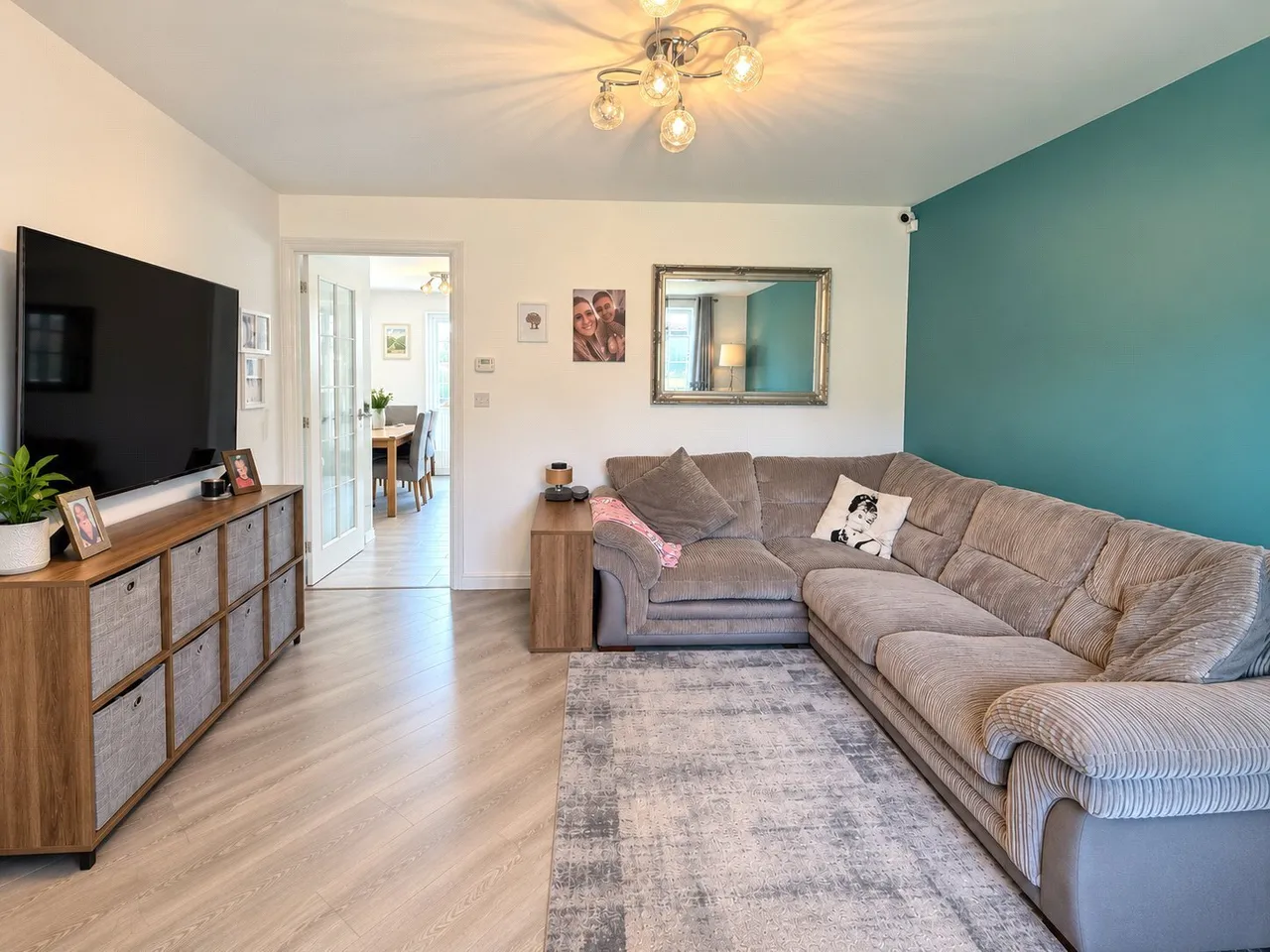 Cotswold Street, Northallerton, DL6, photo 6
