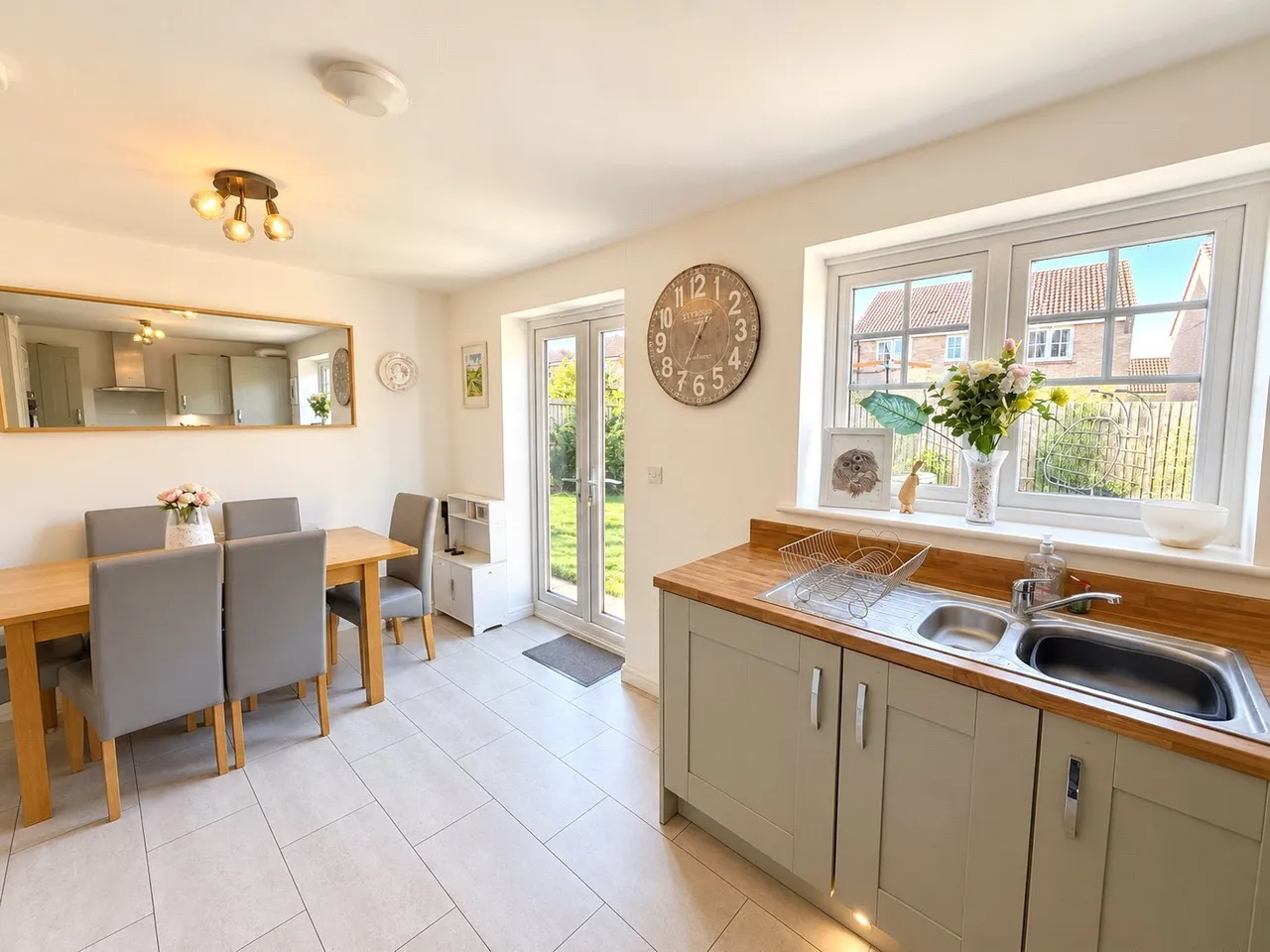 Cotswold Street, Northallerton, DL6, photo 5