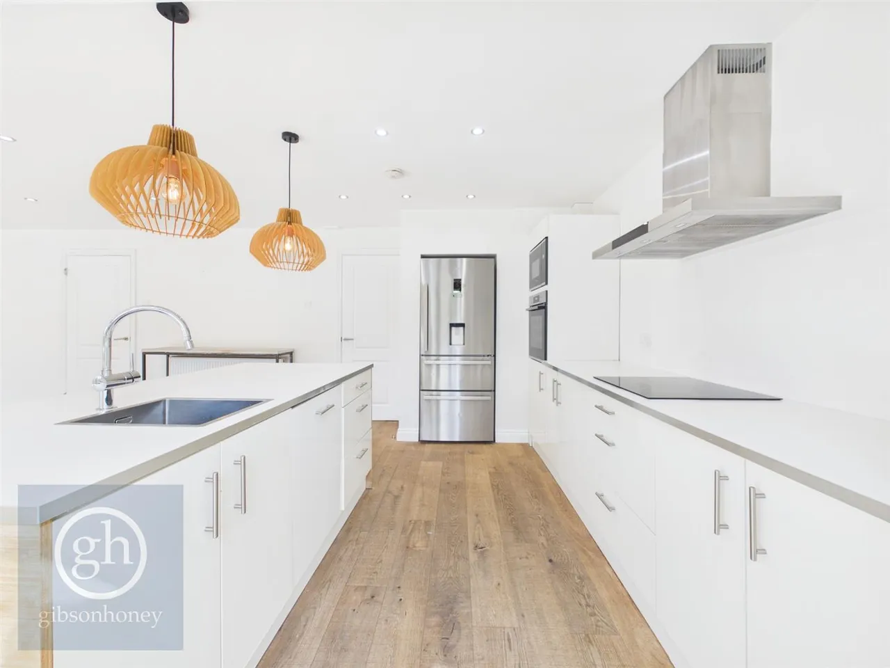 Howletts Lane, Ruislip, HA4, photo 3