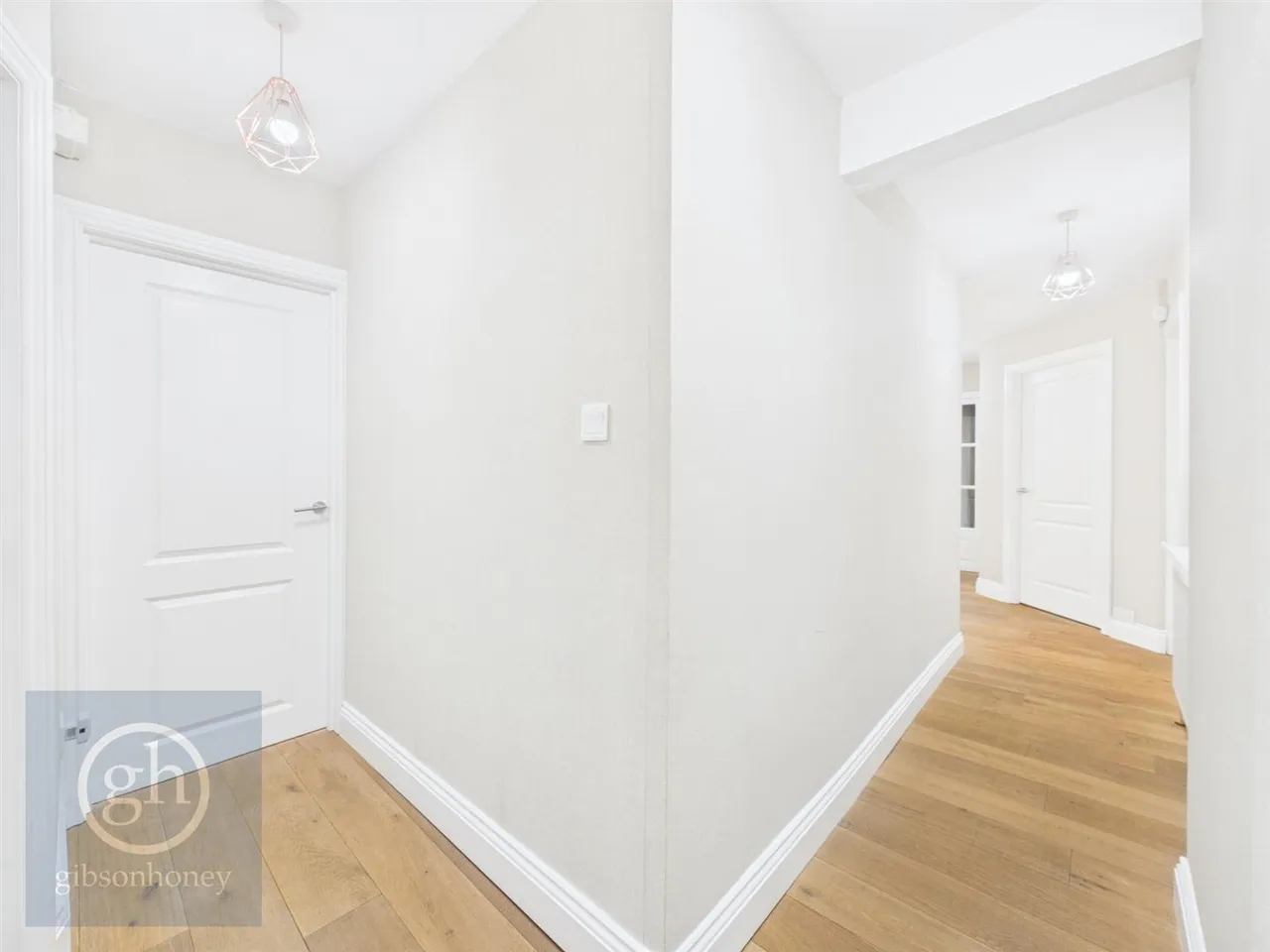 Howletts Lane, Ruislip, HA4, photo 11