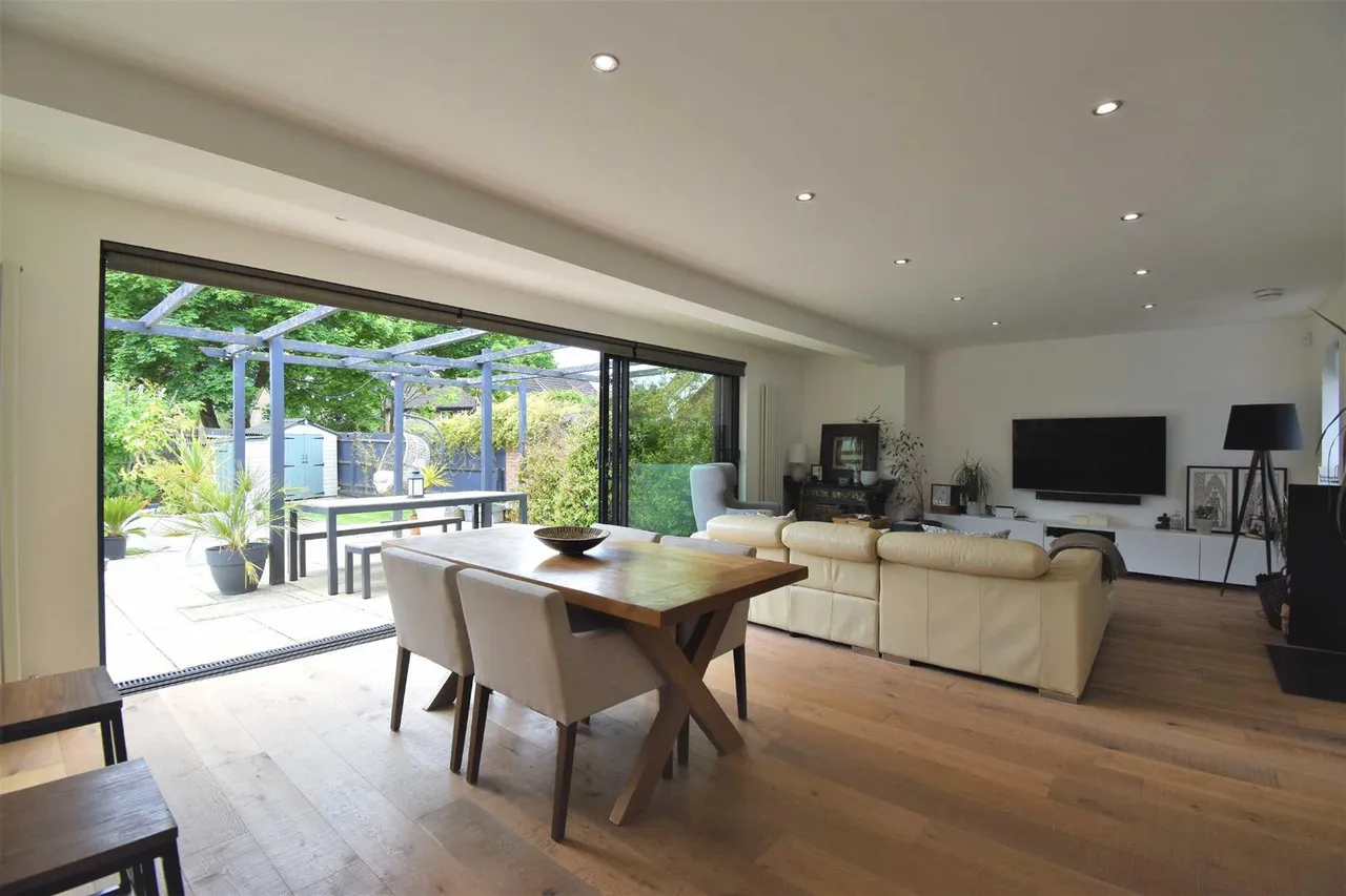 Howletts Lane, Ruislip, Ruislip, HA4 7RZ, photo 11