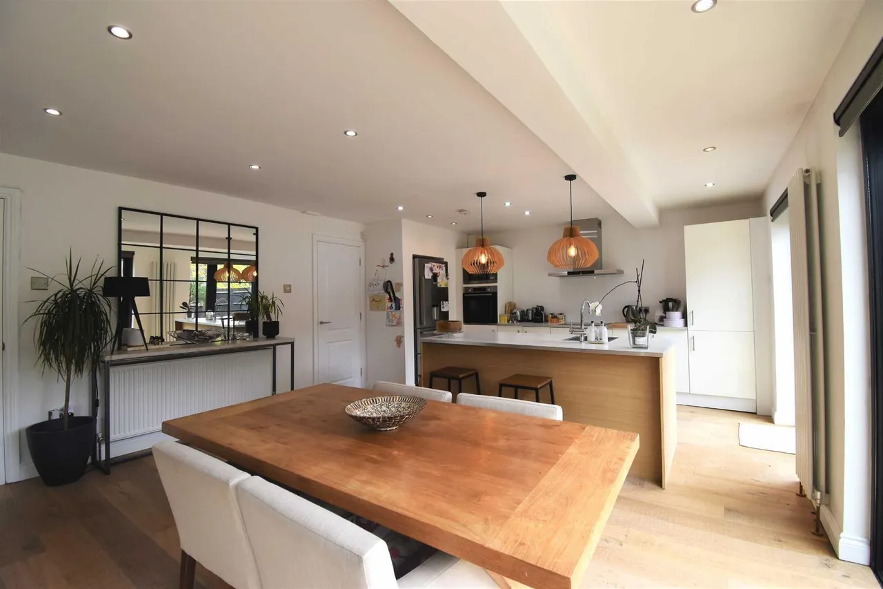 Howletts Lane, Ruislip, Ruislip, HA4 7RZ, photo 3