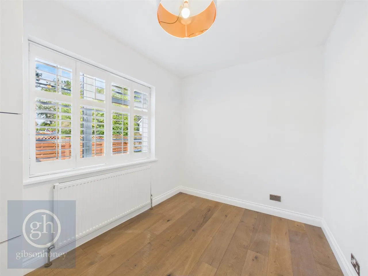 Howletts Lane, Ruislip, HA4, photo 16