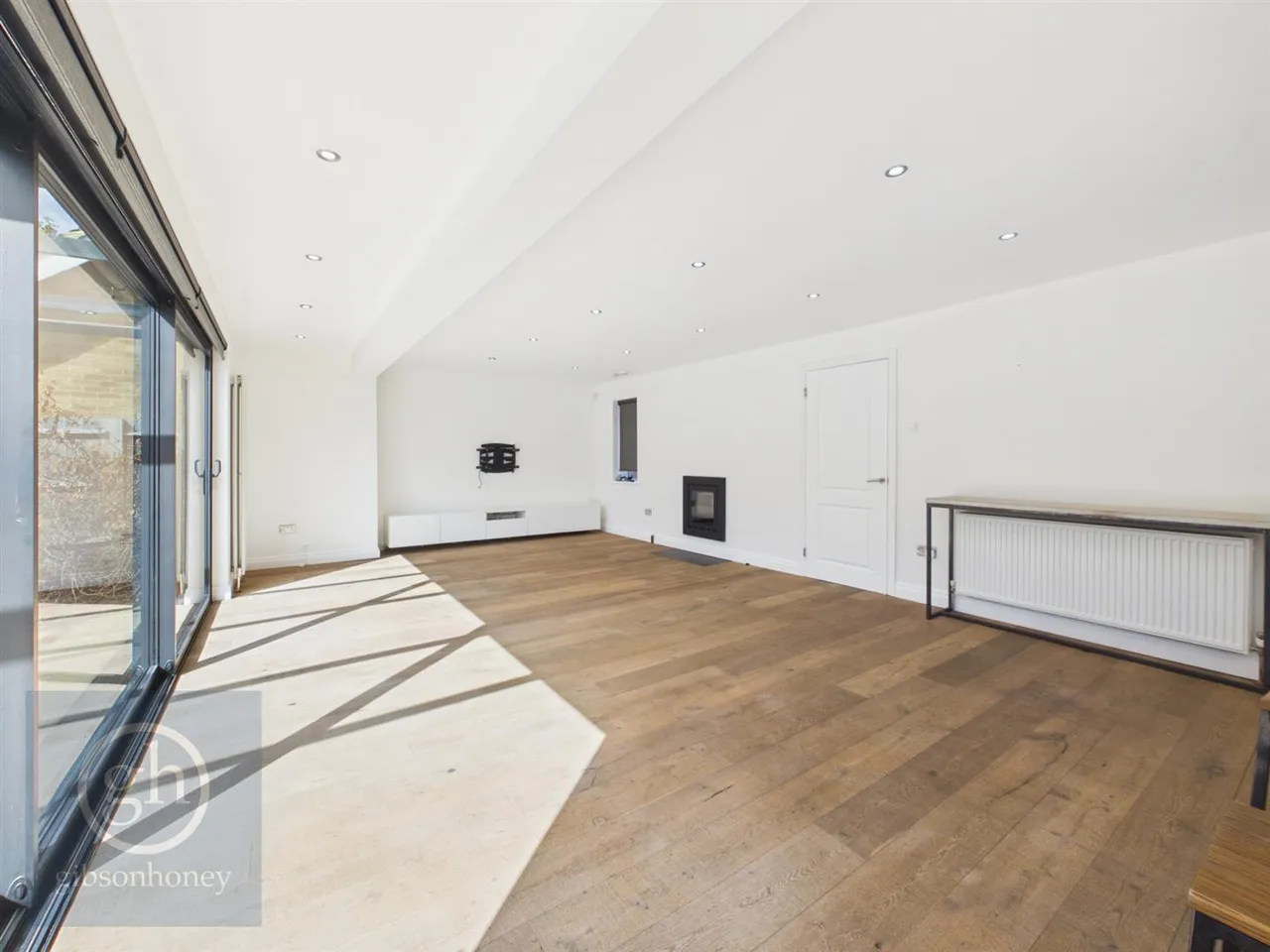 Howletts Lane, Ruislip, HA4, photo 8